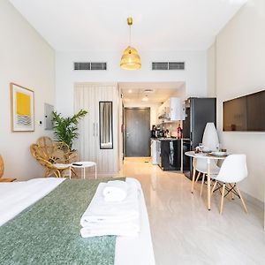 Studio Appartement